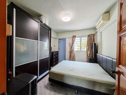 Blk 59 Chai Chee Road (Bedok), HDB 4 Rooms #572427201